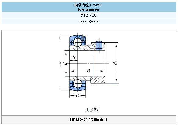 7a5060aba767e8b4548f2f283ddb7abd_df6b9f89da4b7c613026d84e68455bf18ebaa329.jpg