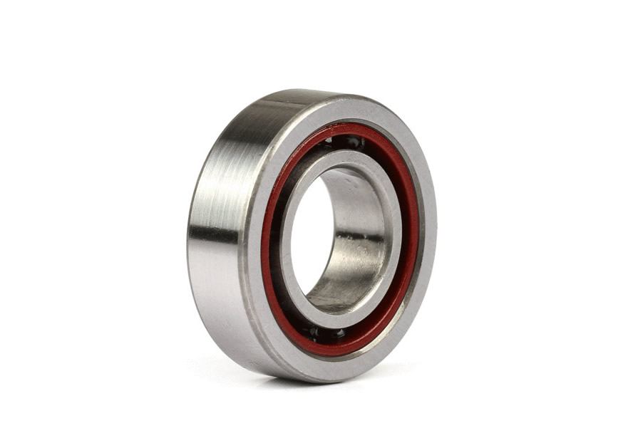 202531811219102 (1).jpg